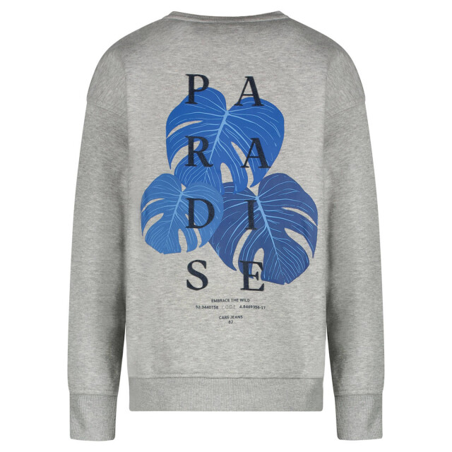 Cars Sweat 3246553 Cars Sweat 3246553 large