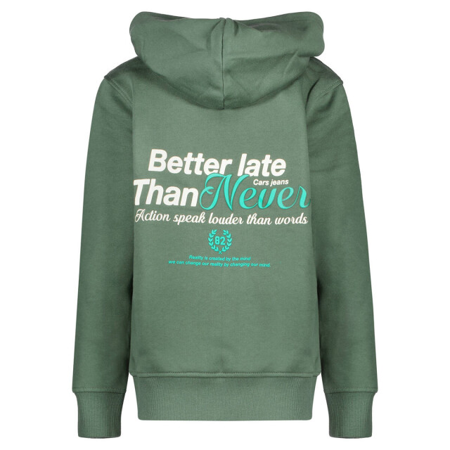 Cars Hoodie 3256546 Cars Hoodie 3256546 large