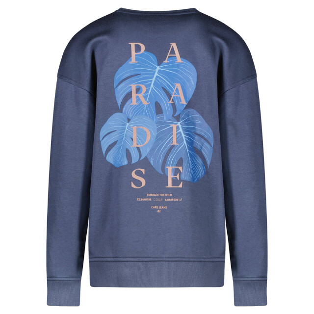Cars Sweat 3246512 Cars Sweat 3246512 large