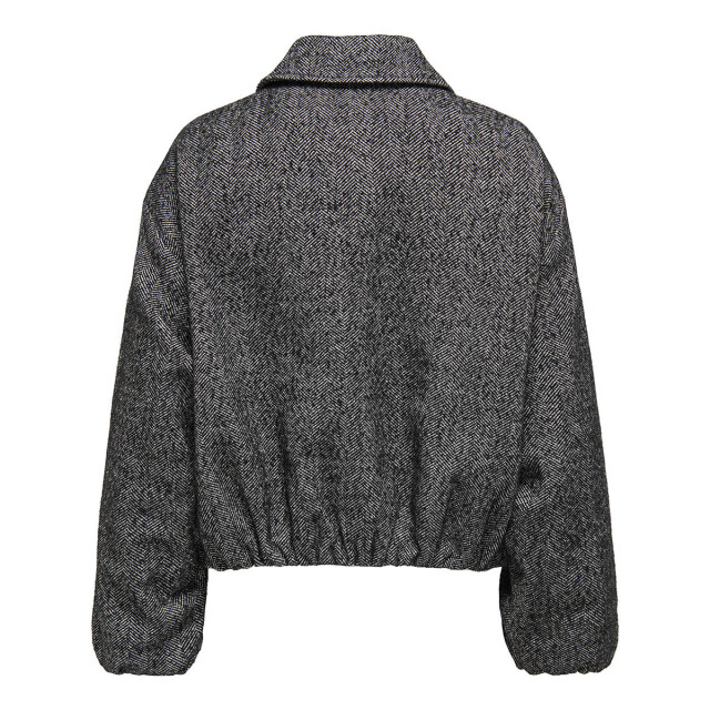 Only Jasje 15349212 alberte Only Jasje 15349212 ALBERTE large