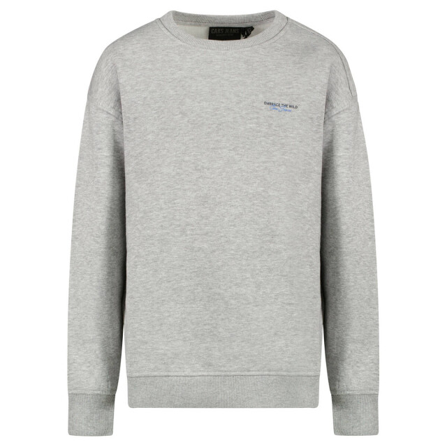 Cars Sweat 3246553 Cars Sweat 3246553 large