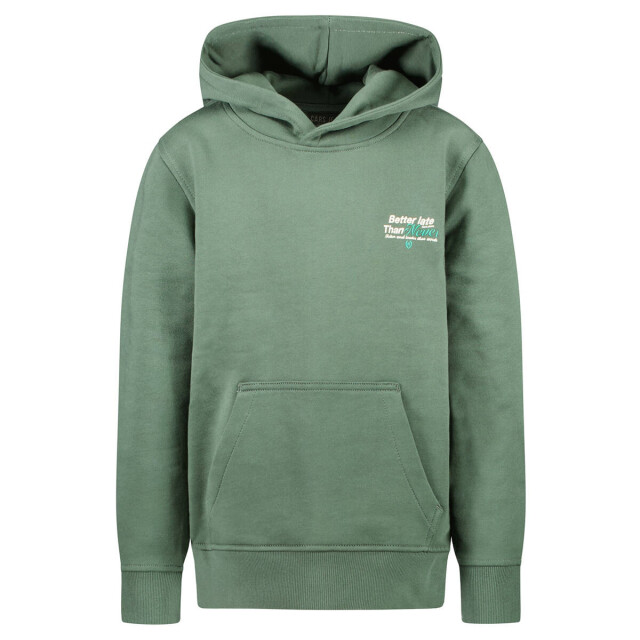 Cars Hoodie 3256546 Cars Hoodie 3256546 large