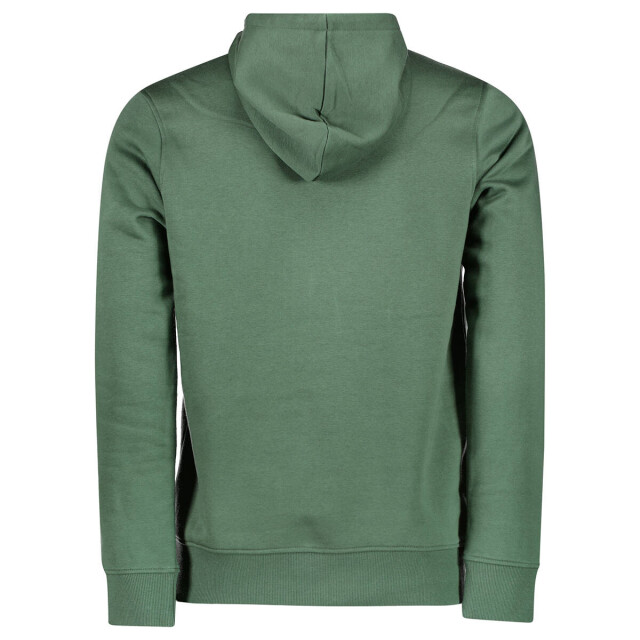 Cars Hoodie 3206546 Cars Hoodie 3206546 large