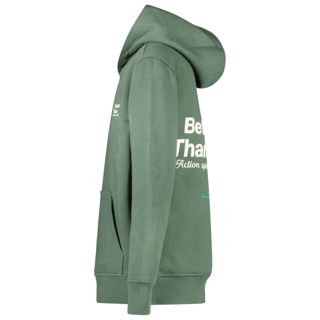 Cars Hoodie 3256546 Cars Hoodie 3256546 large