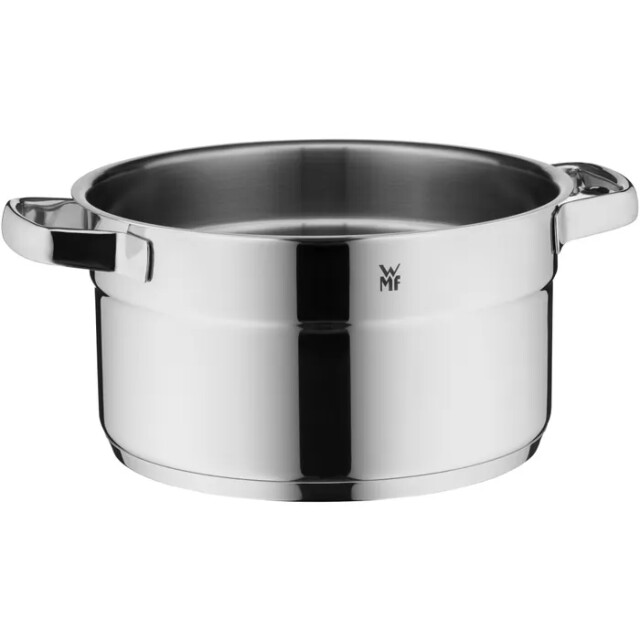WMF Compact cuisine rvs kookpannenset 5-delig 4000530720177 large