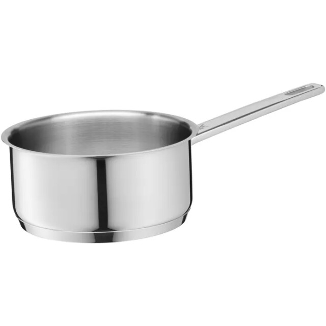 WMF Compact cuisine rvs kookpannenset 5-delig 4000530720177 large