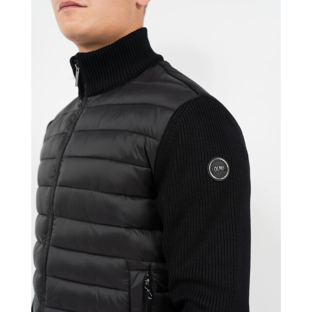 Colmar Giacca uomo winterjas 62982 large