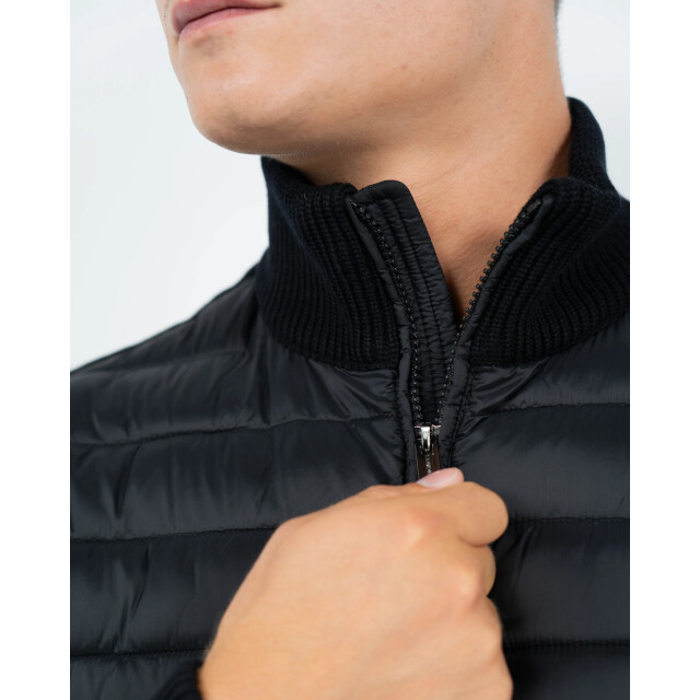 Colmar Giacca uomo winterjas 62982 large