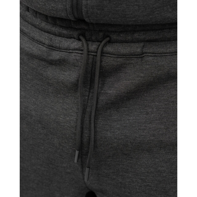 Lyle and Scott Feece broek 62463 large