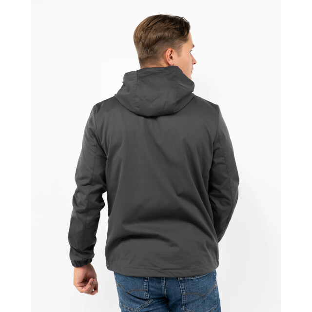 Lyle and Scott Sports jas 62461 large