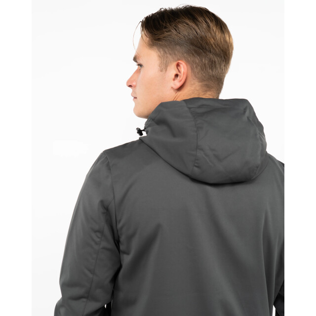 Lyle and Scott Sports jas 62461 large