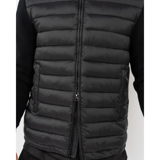 Colmar Giacca uomo winterjas 62982 large