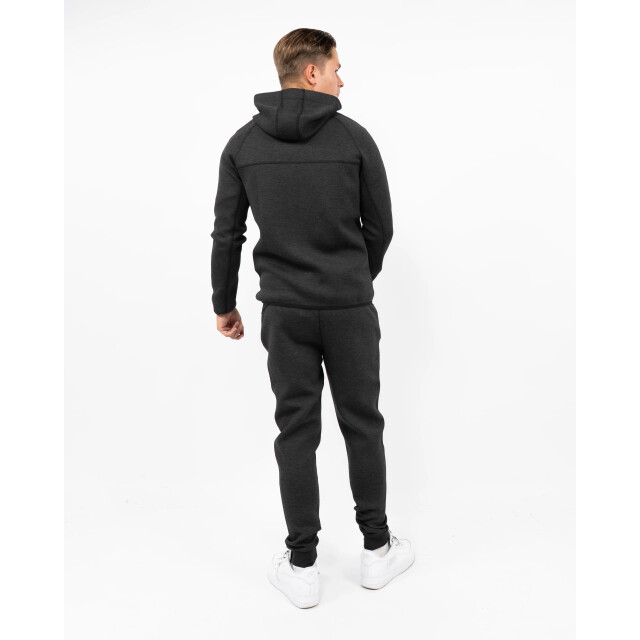 Lyle and Scott Feece broek 62463 large