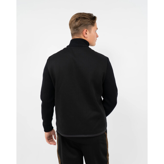 Colmar Giacca uomo winterjas 62982 large