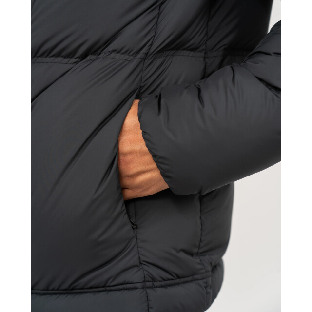 Colmar Giacca uomo hooded winterjas 62983 large