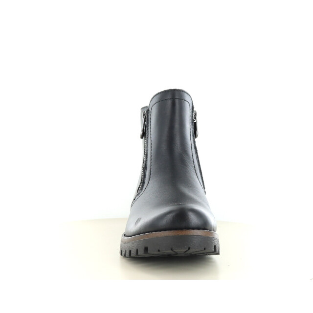 Rieker 78556 wijdte g 274.90.332 large