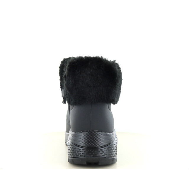 Skechers 261.90.521 Boots Zwart 261.90.521 large