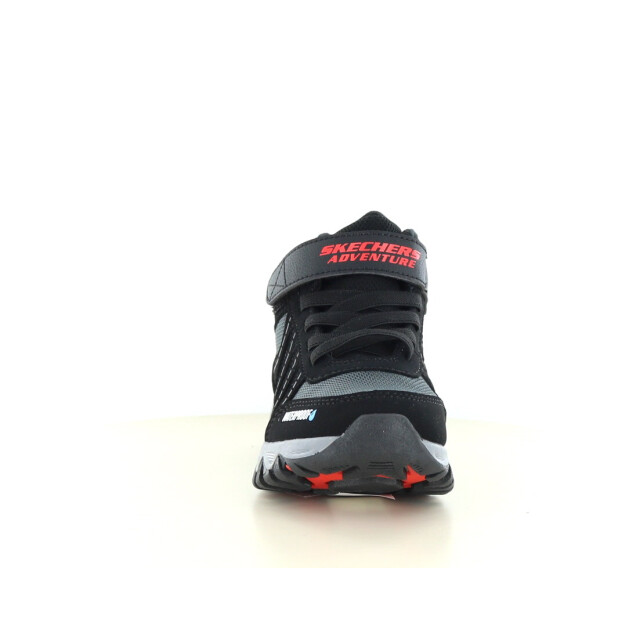 Skechers 461.90.237 Boots Zwart 461.90.237 large