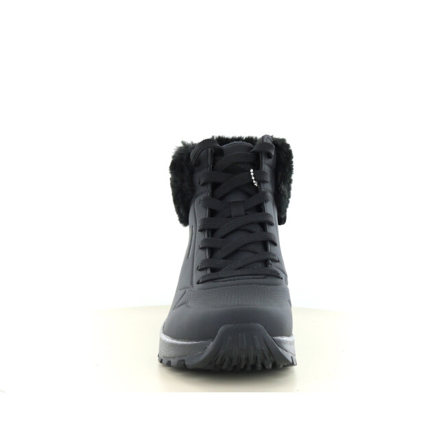 Skechers 261.90.521 Boots Zwart 261.90.521 large