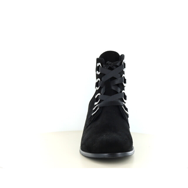 Regarde le Ciel Jolene 30 261.90.529 large