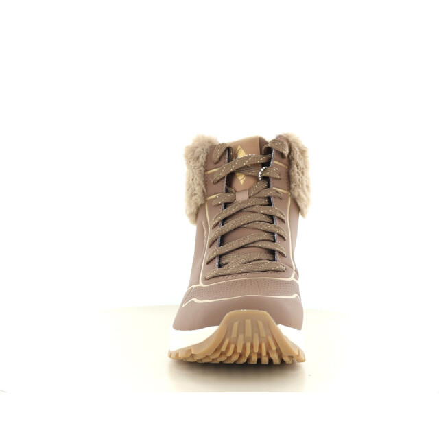 Skechers 261.40.523 Boots Taupe 261.40.523 large