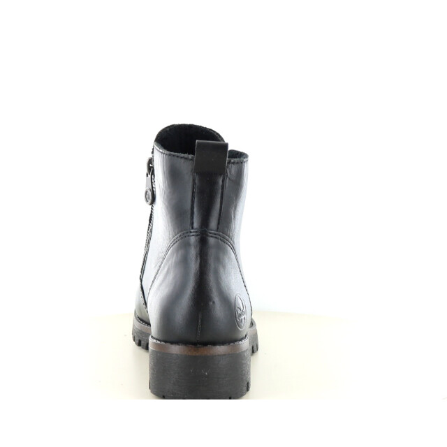 Rieker 78556 wijdte g 274.90.332 large