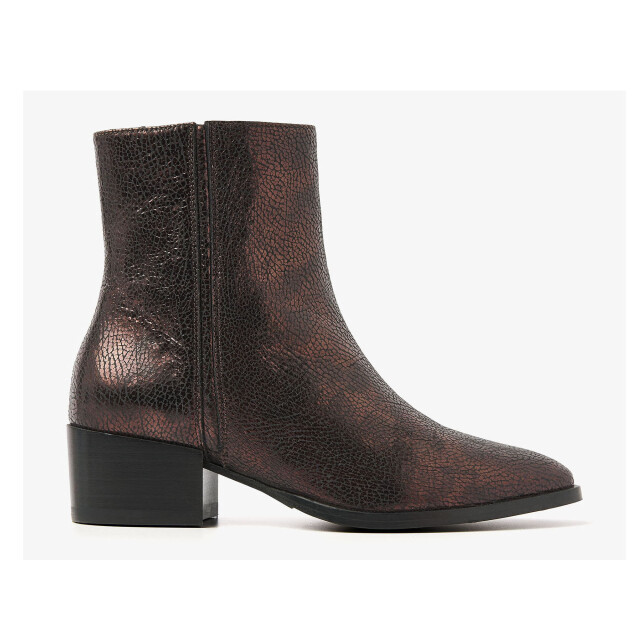 VIA VAI Rose baker 62156 06-307 large