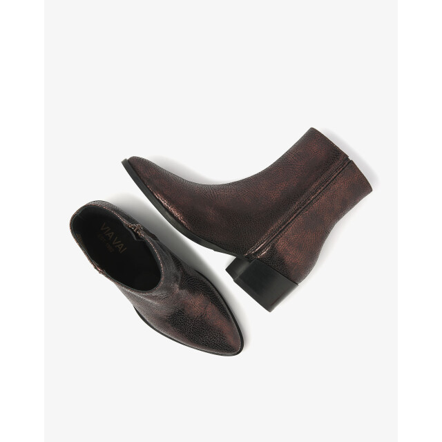 VIA VAI Rose baker 62156 06-307 large