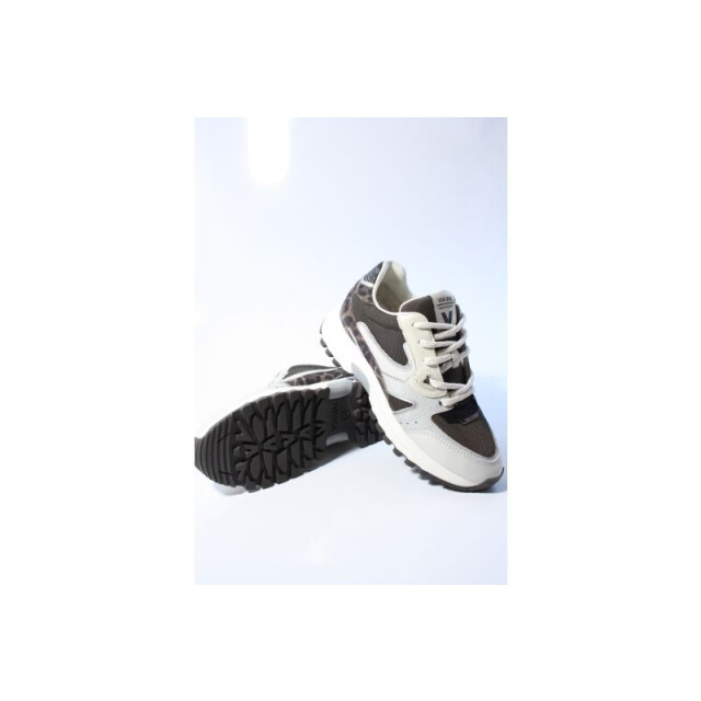 VIA VAI 62297 sneakers 62297 large