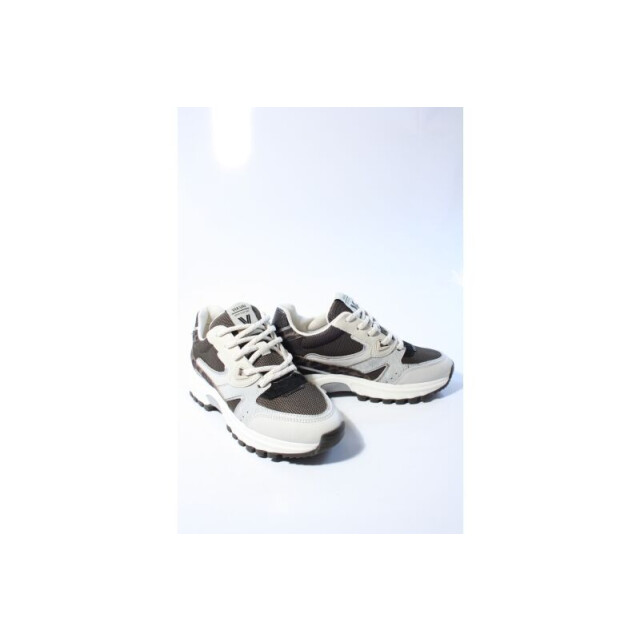 VIA VAI 62297 sneakers 62297 large