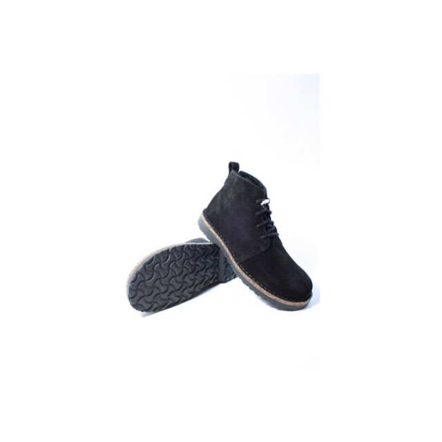 Birkenstock Uppsala veterschoenen  large
