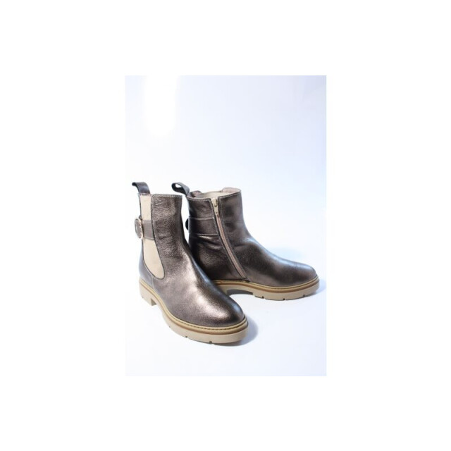DL Sport 6771 enkellaars 6771 large