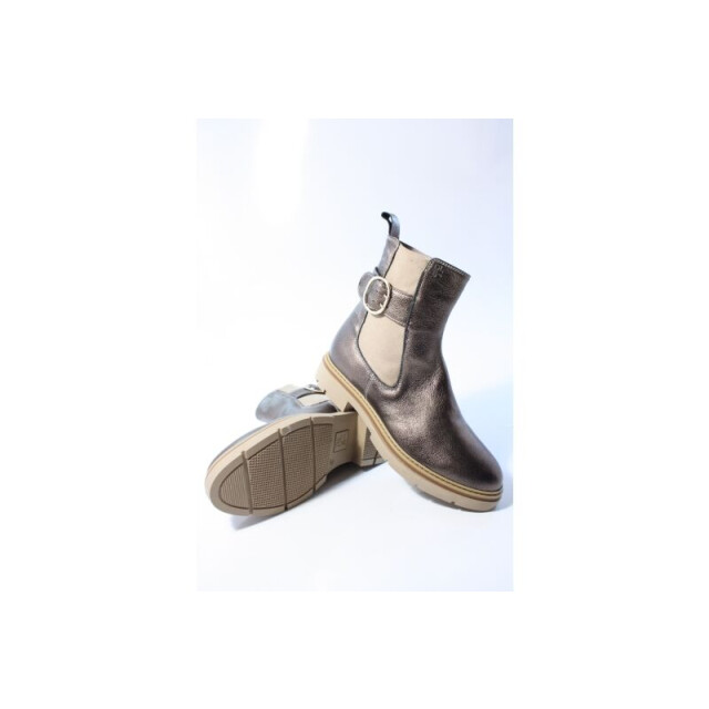 DL Sport 6771 enkellaars 6771 large