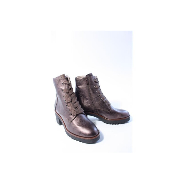DL Sport 6796 enkellaars 6796 large