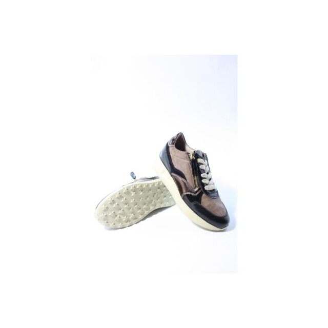 DL Sport 6757 sneakers 6757 large