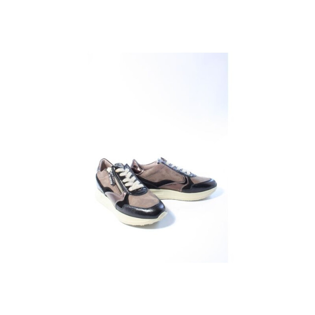 DL Sport 6757 sneakers 6757 large