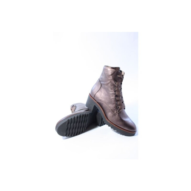 DL Sport 6796 enkellaars 6796 large