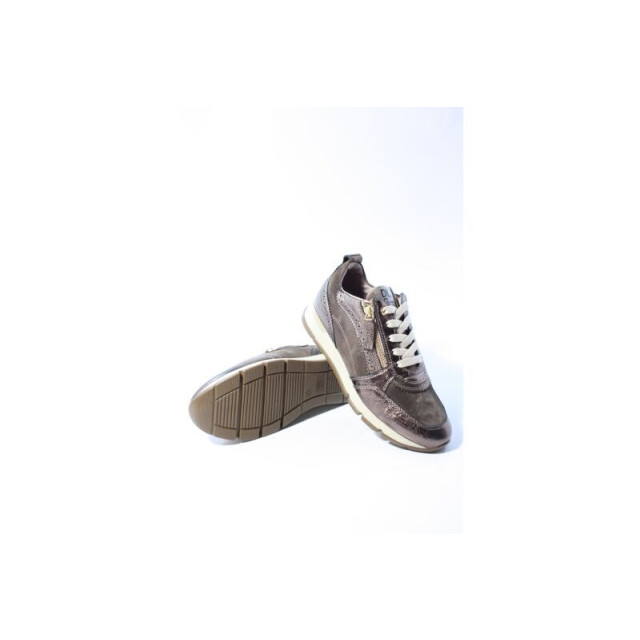 DL Sport 6719 sneakers 6719 large