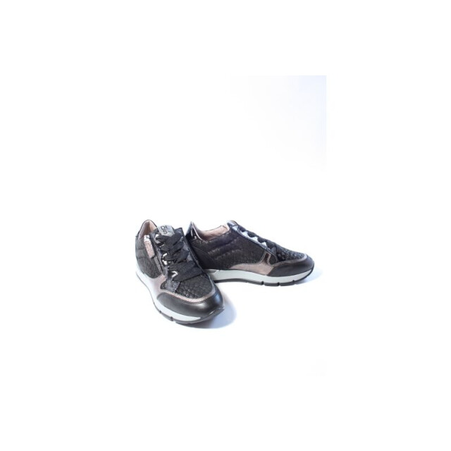 DL Sport 6721 sneakers 6721 large