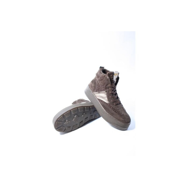 Mjus L98207 sneakers 98207 large