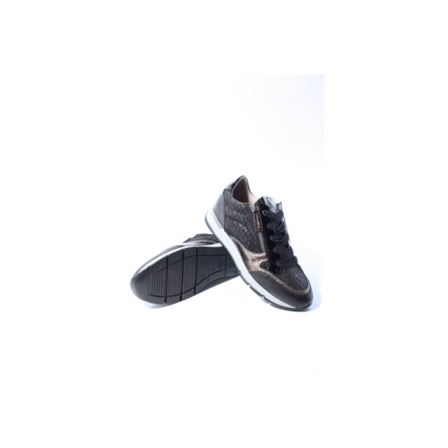 DL Sport 6721 sneakers 6721 large