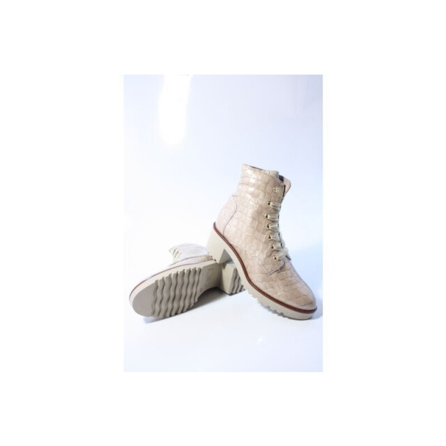 DL Sport 6796 enkellaars 6796 large
