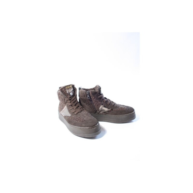Mjus L98207 sneakers 98207 large