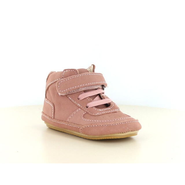 Shoesme 400.54.058 Baby Schoenen Roze 400.54.058 large