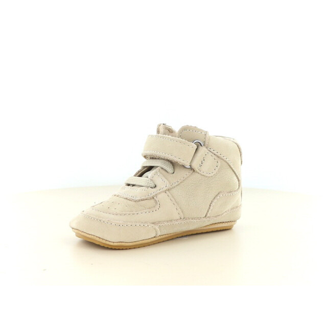 Shoesme 400.40.014 Baby Schoenen Taupe 400.40.014 large