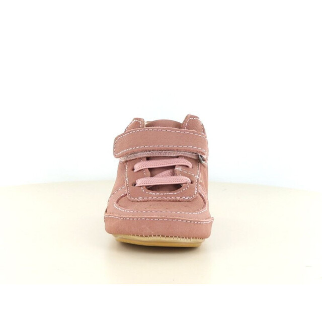 Shoesme 400.54.058 Baby Schoenen Roze 400.54.058 large