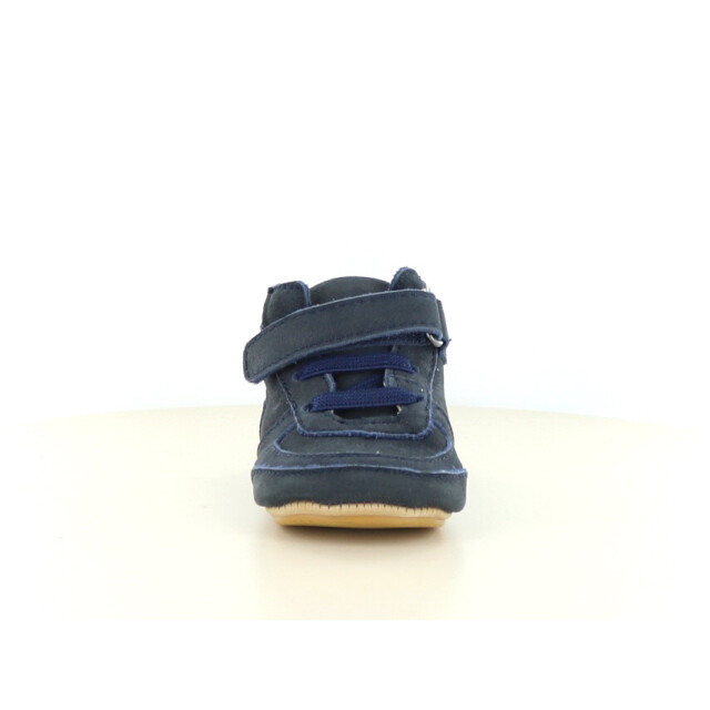 Shoesme 400.80.065 Baby Schoenen Blauw 400.80.065 large