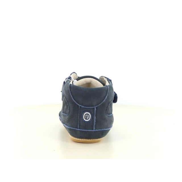 Shoesme 400.80.065 Baby Schoenen Blauw 400.80.065 large