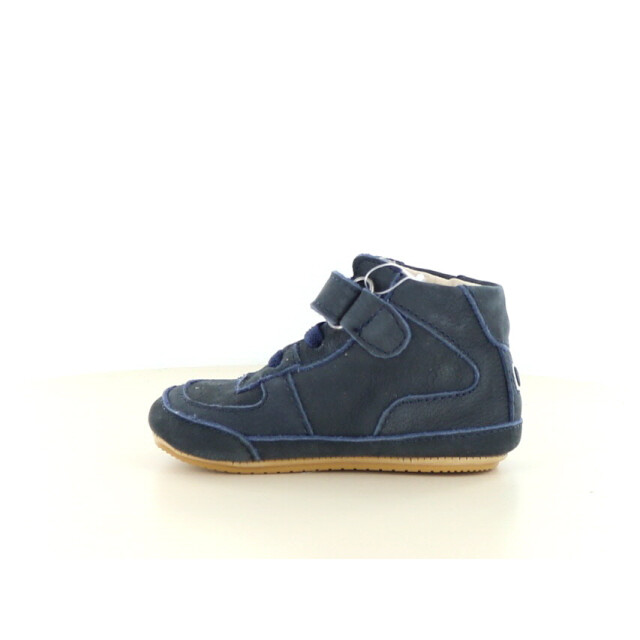 Shoesme 400.80.065 Baby Schoenen Blauw 400.80.065 large