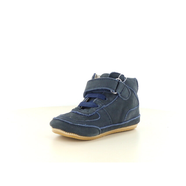 Shoesme 400.80.065 Baby Schoenen Blauw 400.80.065 large